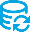 End-to-end data